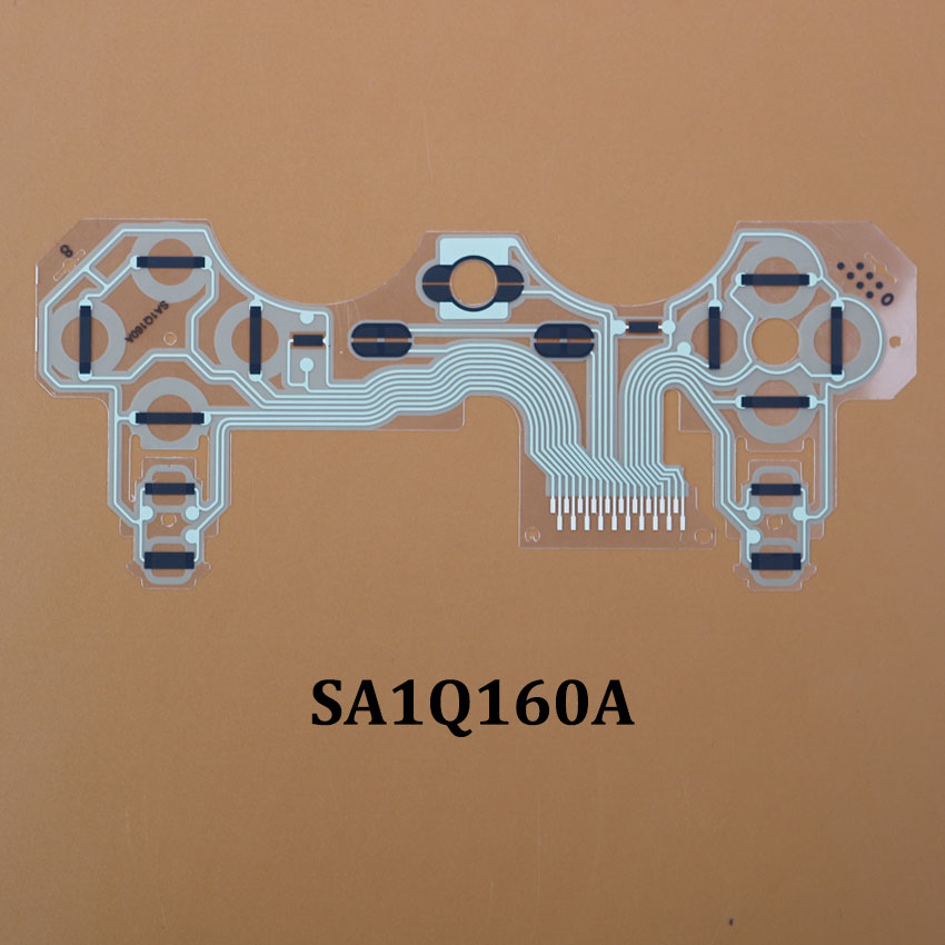 JCD For PS3 Game Controller Jo - Board Game Film ulasan dan harga