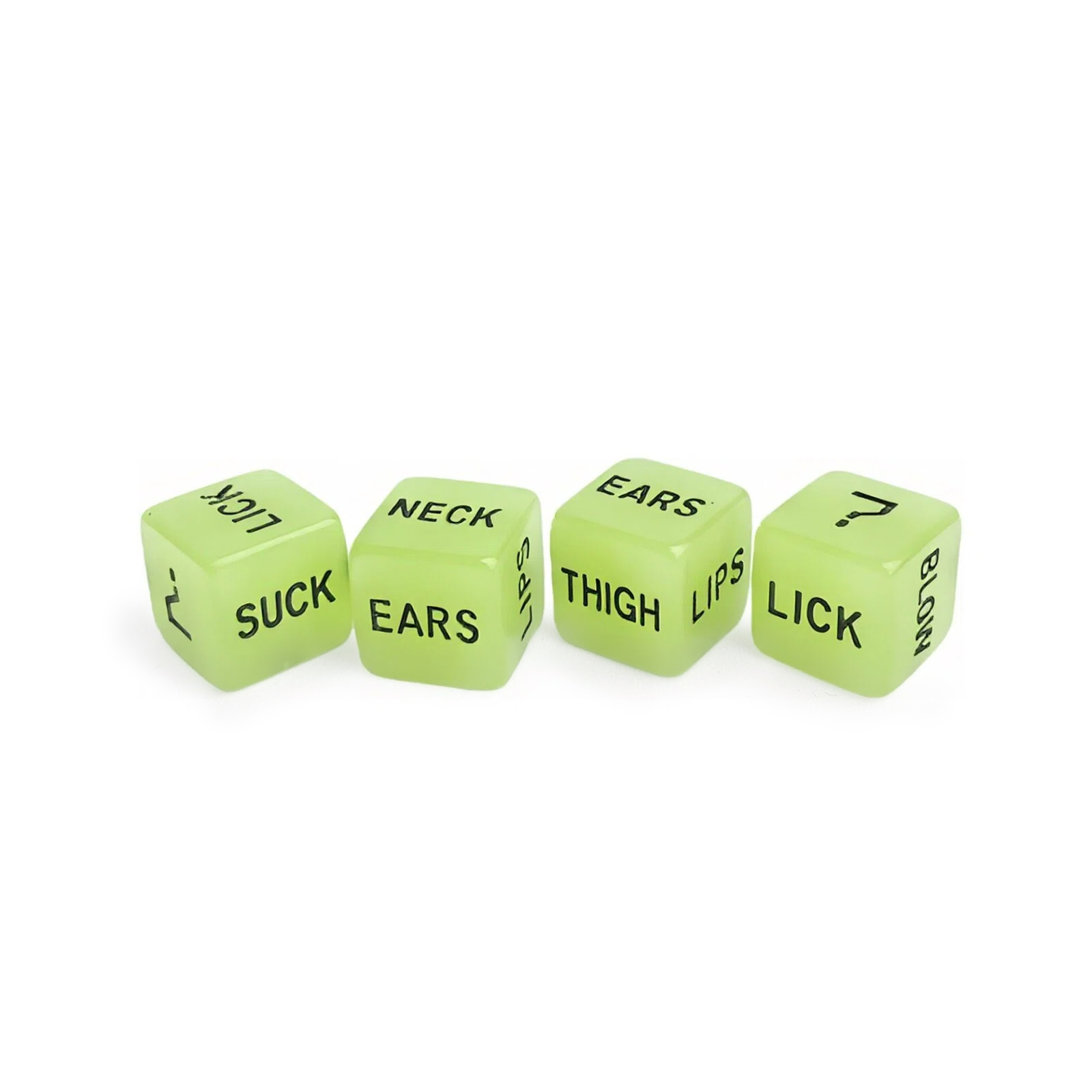 Couple Love Dice Sex Toy Game  - Board Game Unmatched ulasan dan harga