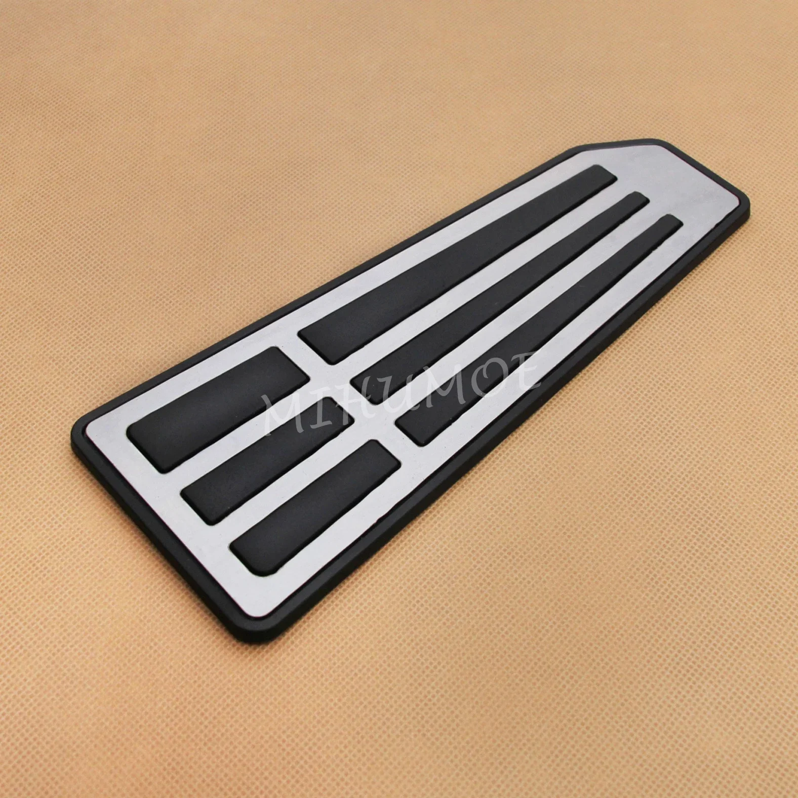 For 2018-2022 2023 2024 Toyota - Board Game Avalon ulasan dan harga