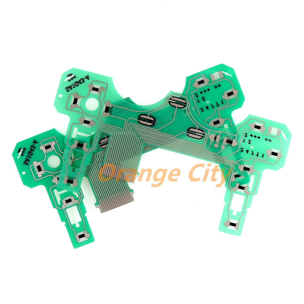 2PCS SA1Q42A SA1Q43A PCB Ribbo - Board Game Film ulasan dan harga