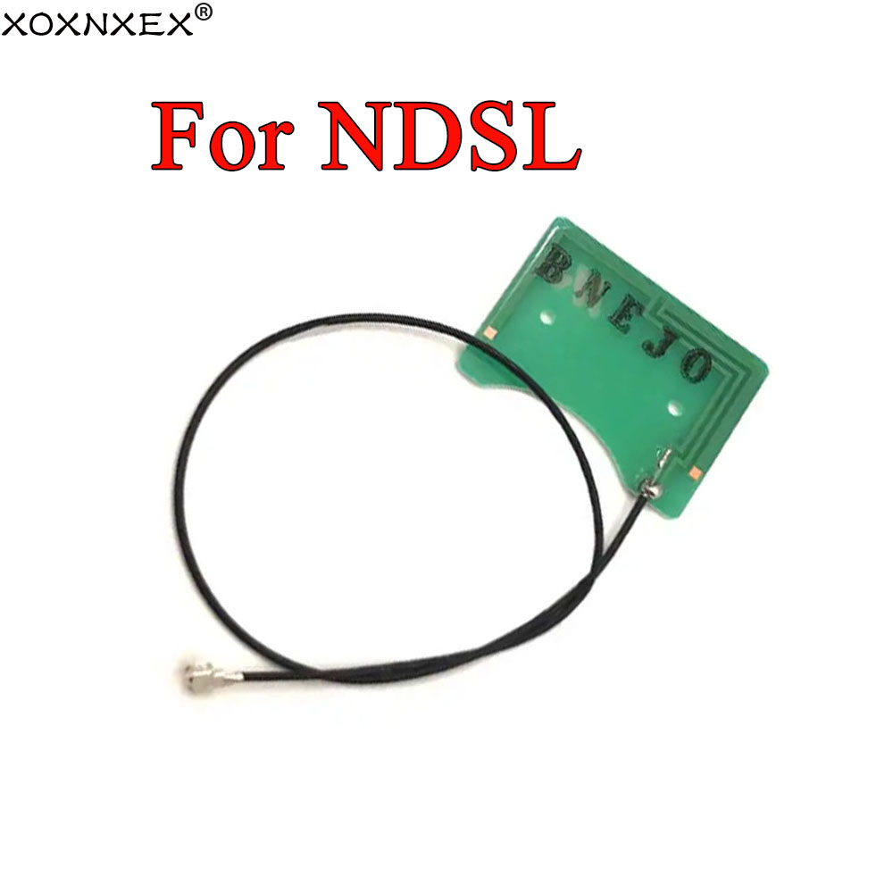 Wifi Antenna Cable Board Modul - Board Game Film ulasan dan harga