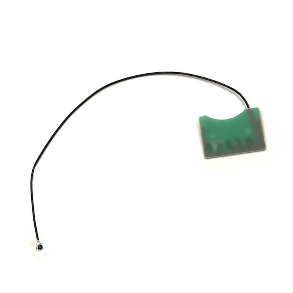 Wifi Antenna Cable Board Modul - Board Game Film ulasan dan harga