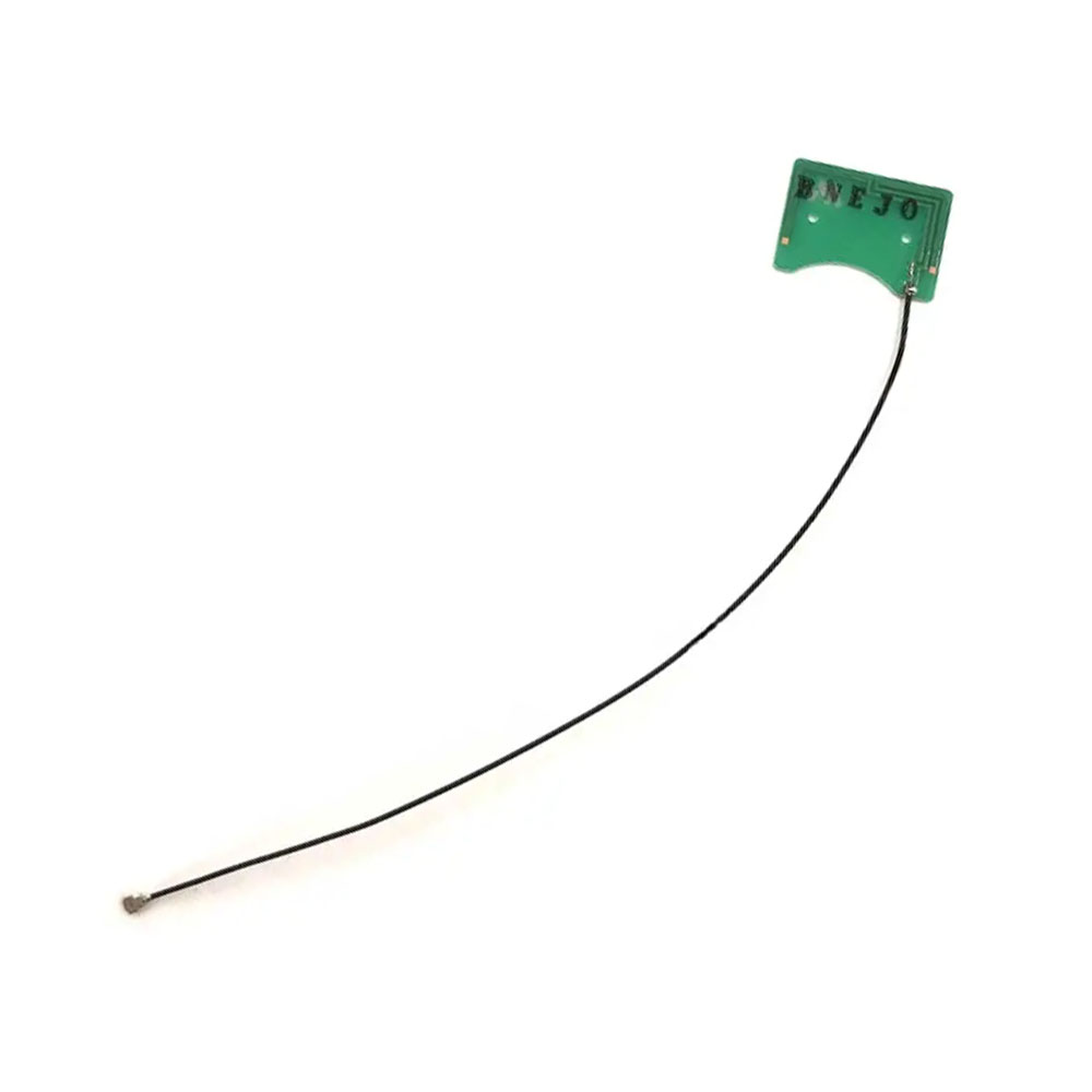 Wifi Antenna Cable Board Modul - Board Game Film ulasan dan harga