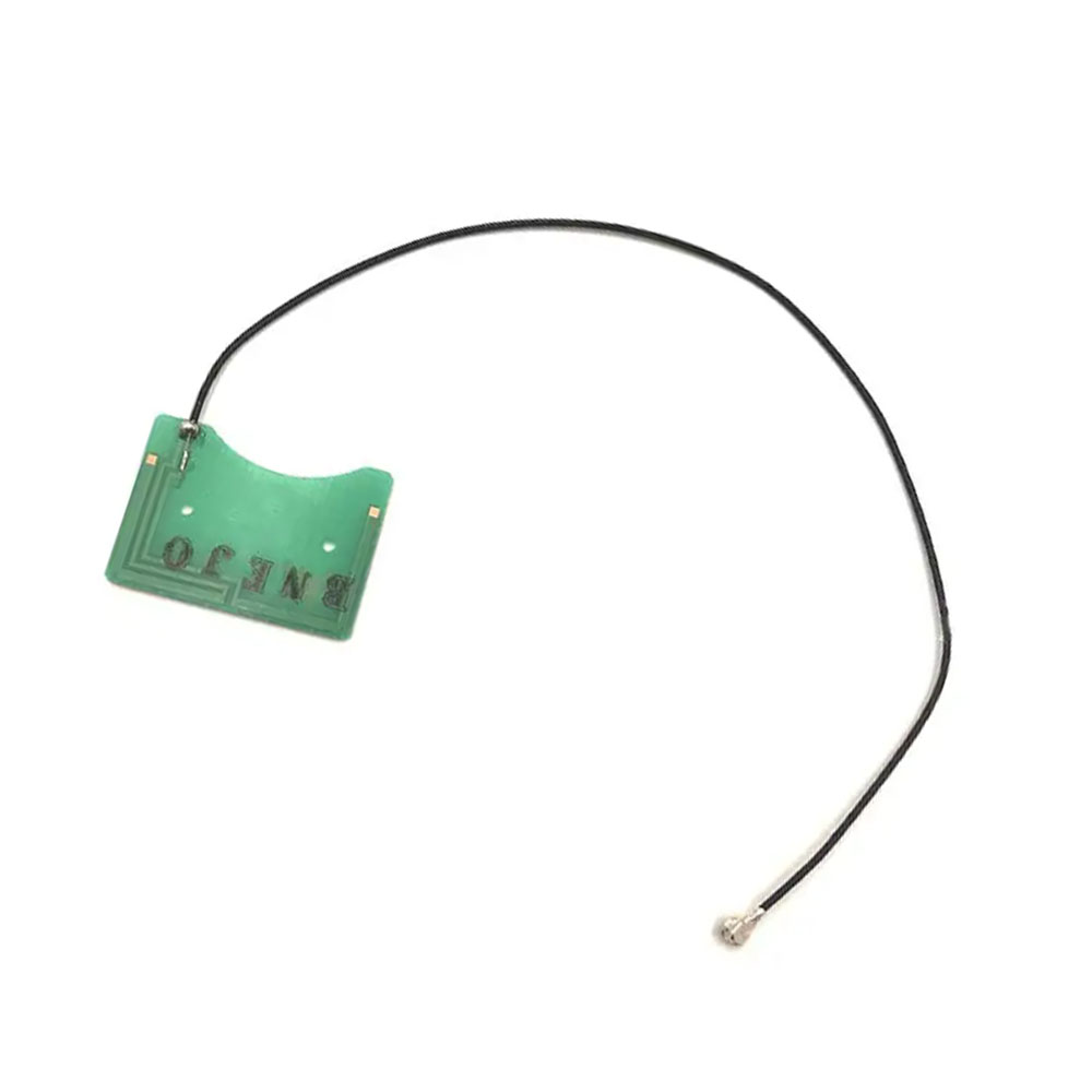 Wifi Antenna Cable Board Modul - Board Game Film ulasan dan harga