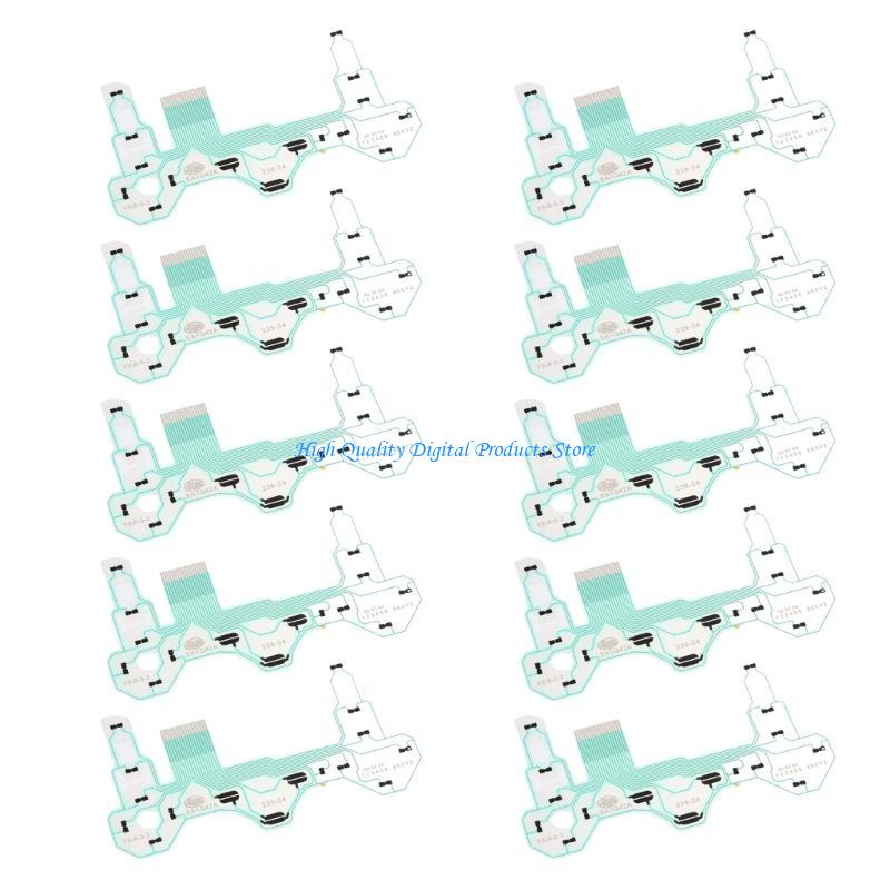 U2JE Replacement Ribbon Circui - Board Game Film ulasan dan harga