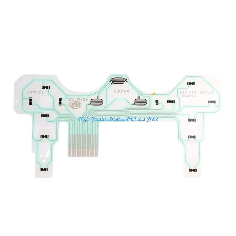U2JE Replacement Ribbon Circui - Board Game Film ulasan dan harga