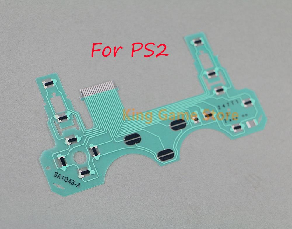 2pcs H SA1Q43-A Conductive Rib - Board Game Film ulasan dan harga