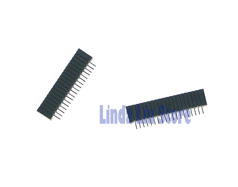 10PCS For PS2 18Pin 19Pin Ribb - Board Game Film ulasan dan harga