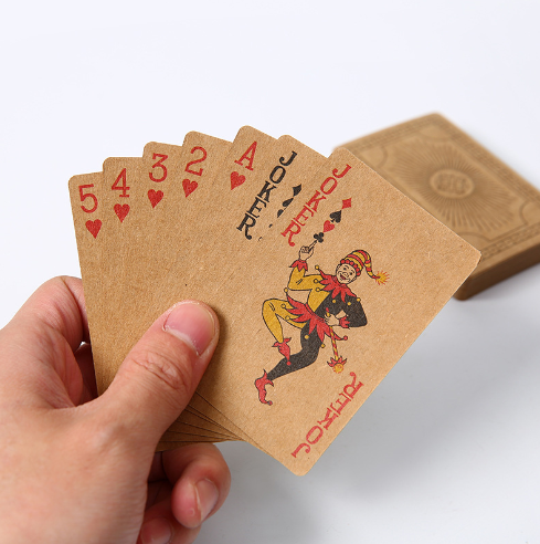 100PCS Clear Card Sleeves for  - Board Game Film ulasan dan harga