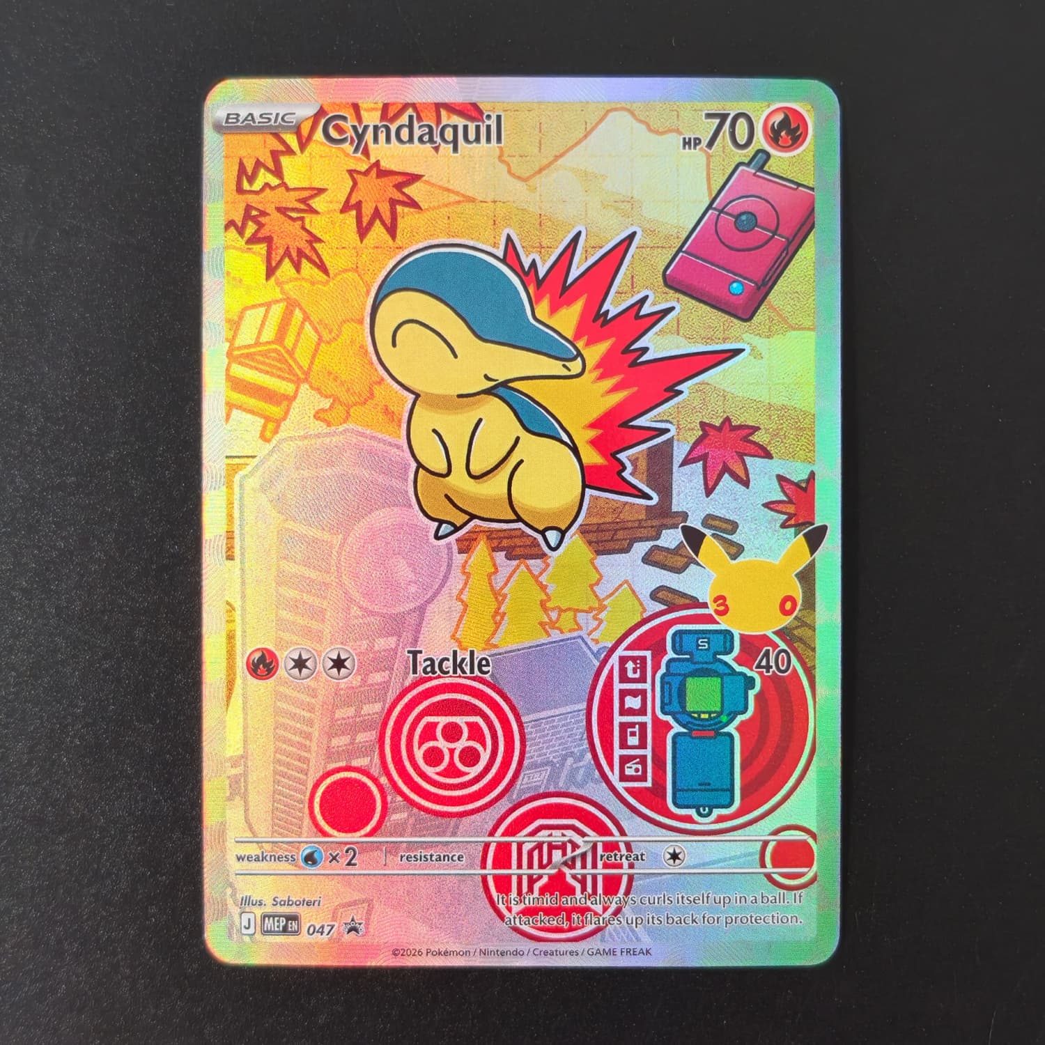 Proxy TCG Card First Partner I - Board Game Research ulasan dan harga