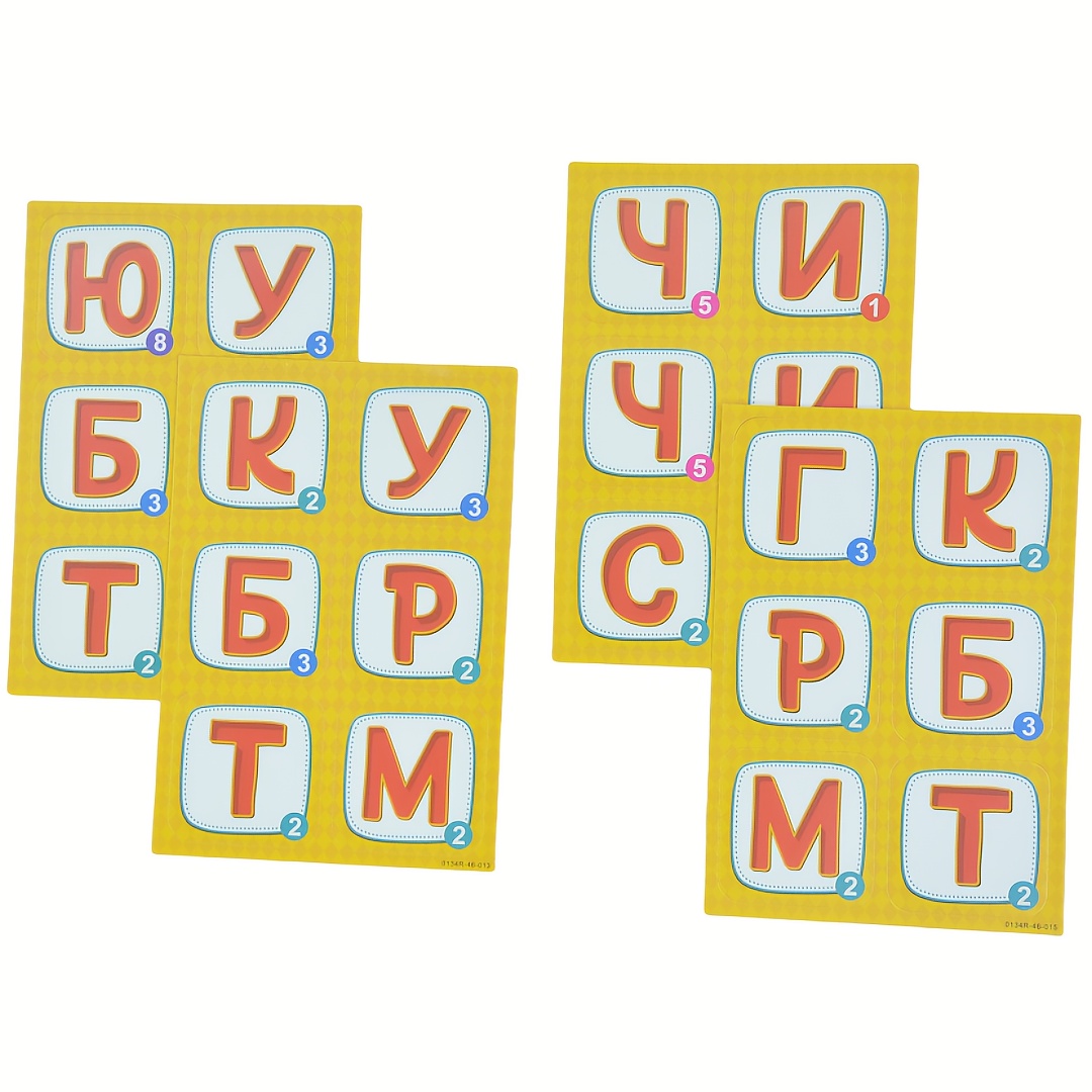 《Word-Deal（Word Game）：Family P - Board Game Word ulasan dan harga