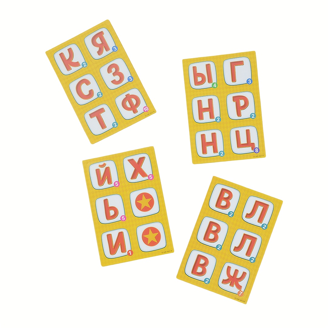 《Word-Deal（Word Game）：Family P - Board Game Word ulasan dan harga