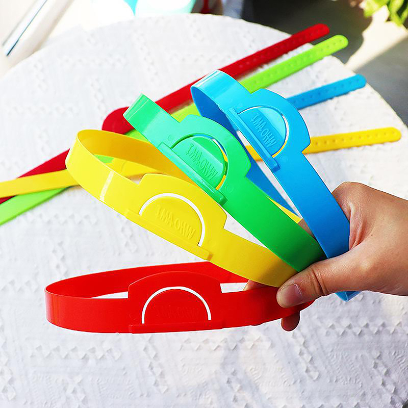 Headband Game Fun Guessing Gam - Board Game Guess Who ulasan dan harga