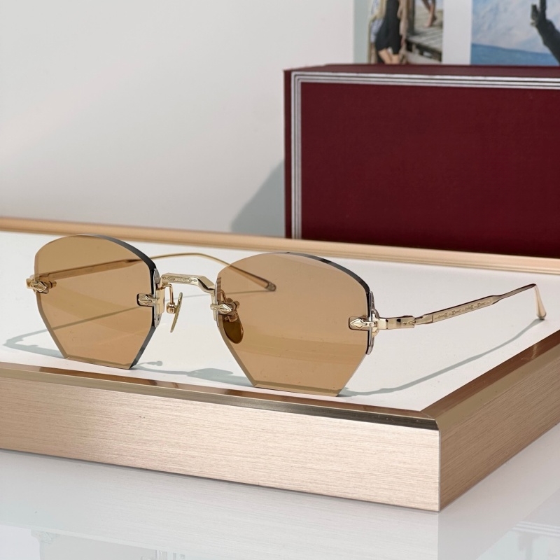 New Design OATMAN Sunglasses W - Board Game Oath ulasan dan harga